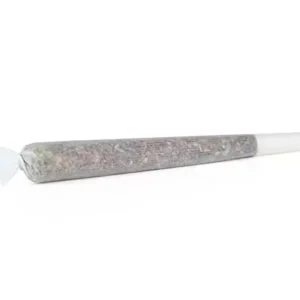 AK-47 Strain AA Pre-Rolls Sativa Dominant Hybrid – 1 gram