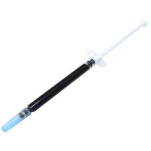 Buy 1000mg Rick Simpson THC Oil EU