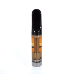 Buy AAA+ House Carts – 1.1ml