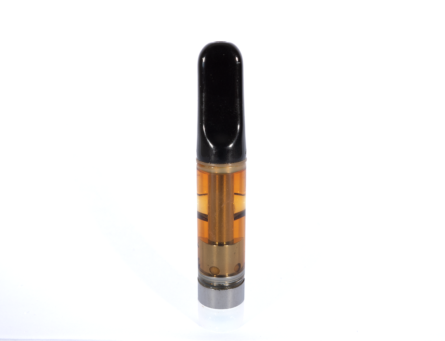 Buy AAA+ House Carts – 1.1ml
