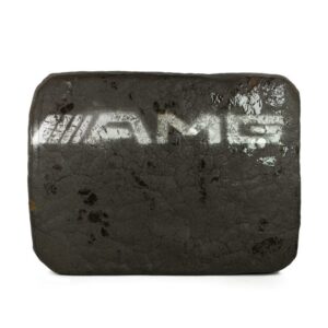 Buy AMG Marijuana Hash