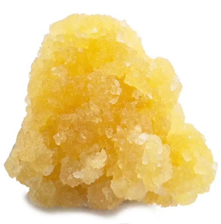 Buy Alaska Thunder Fuck THCa Sugar Diamonds