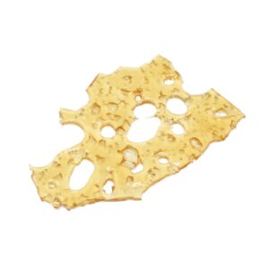 Buy Apple Fritter Shatter