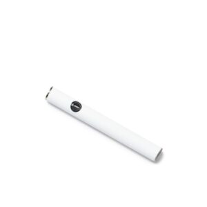 Buy Ascera Voltair Battery