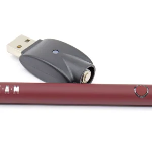 Buy C.R.E.A.M Vape Pen Battery