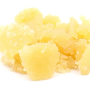 Buy Critical Kush Strain Indica Wax