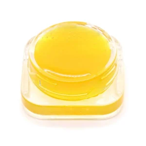 Buy Critical Plus Strain Terp Sauce Hybrid
