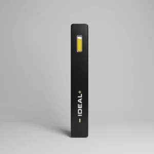 Buy Disposable Bubba Kush Vape 1200mg