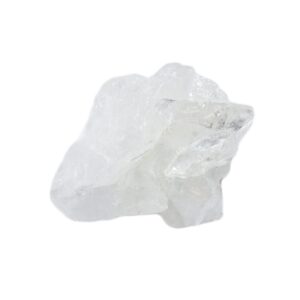 Buy Fruit Punch Cannabis Diamonds