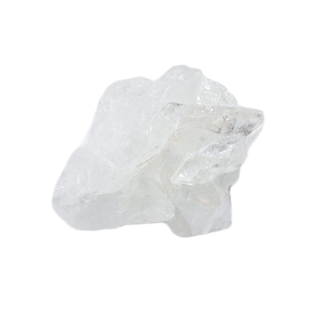 Buy Fruit Punch Cannabis Diamonds