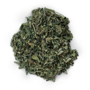 Buy Godzilla Cookie Weed Shake
