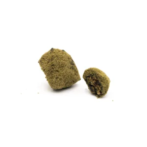 Buy Gorilla Glue Delta 8 Moon Rocks