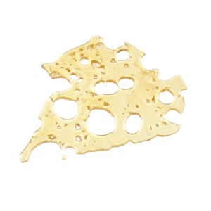 Buy Gorilla Glue Shatter