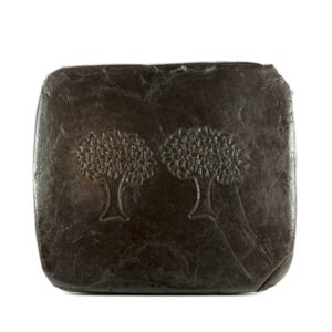 Buy Healing Tree Hash Europe