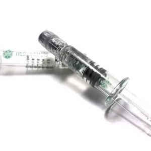 Buy High Quality Delta 8 THC Distillate
