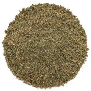 Buy Jack Monkey Marijuana Shake