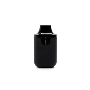 Buy KleerX – Disposable Vape Pen  3g