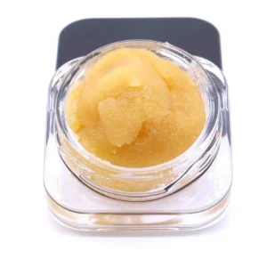 Buy Moonshine Haze Budder