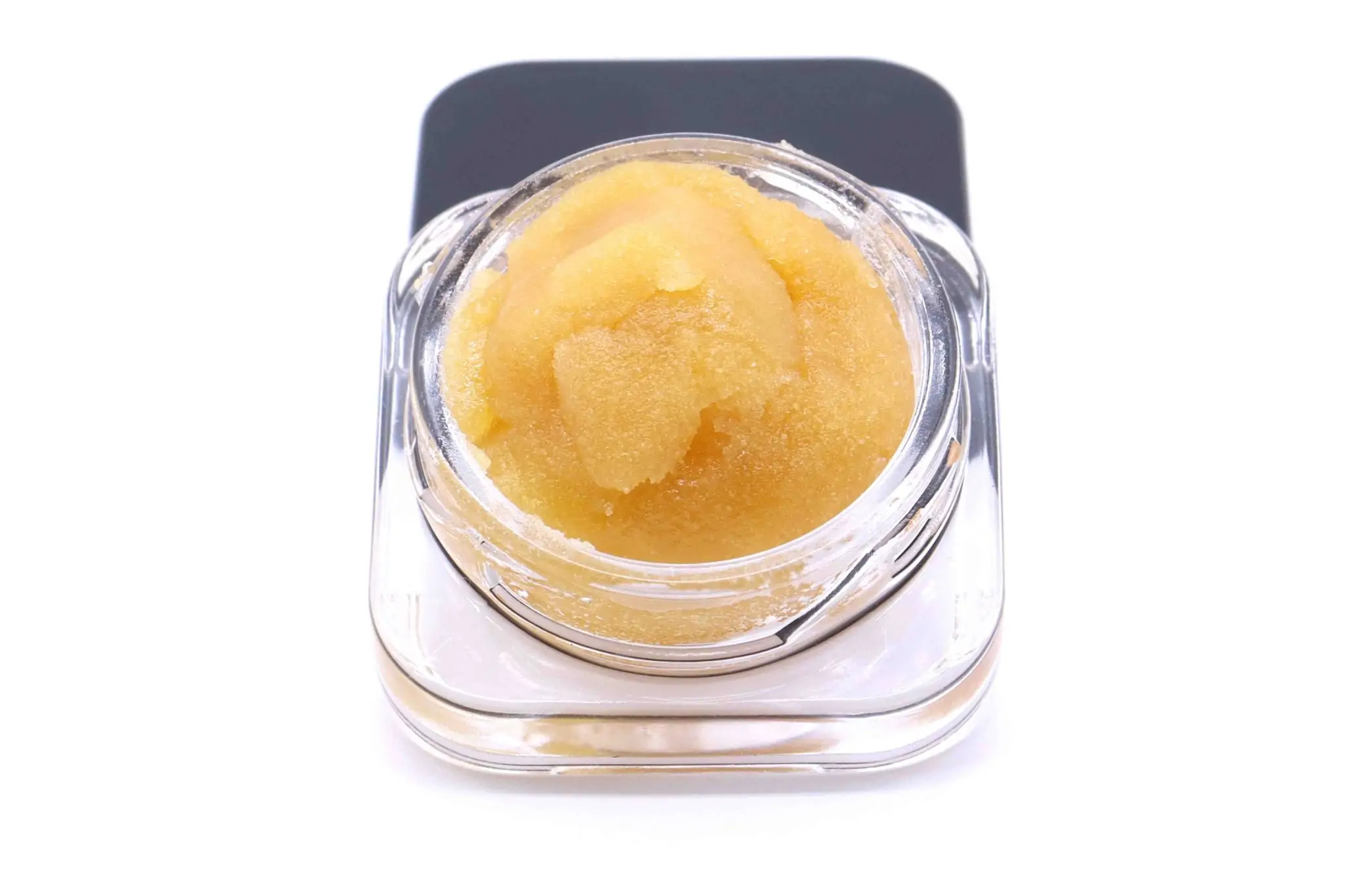 Buy Moonshine Haze Budder