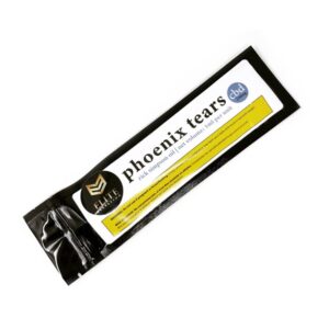 Buy Phoenix Tears – 1000MG CBD
