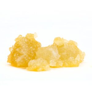 Buy Pink Kush THC Diamonds