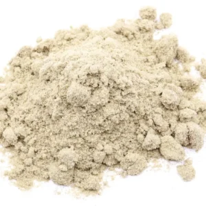 Buy Platinum Candy Strain  AAAA Kief