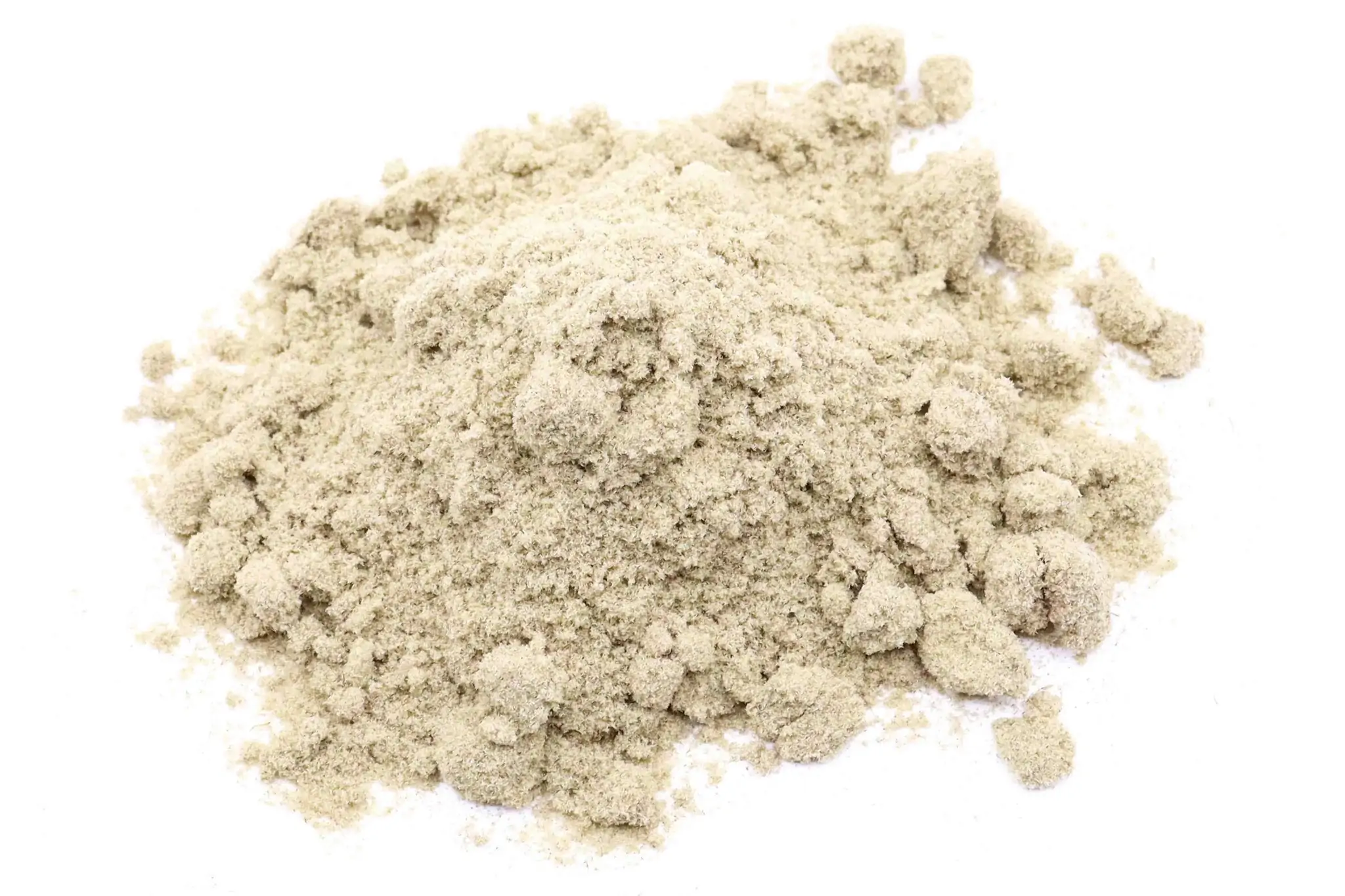 Buy Platinum Candy Strain AAAA Kief