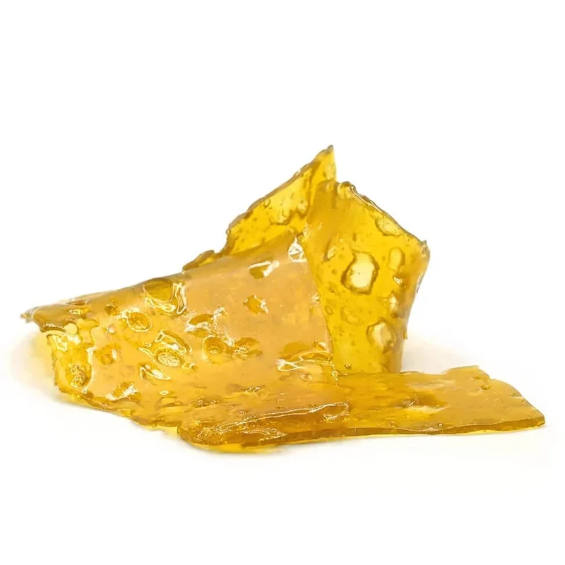 Buy Rockstar House Shatter