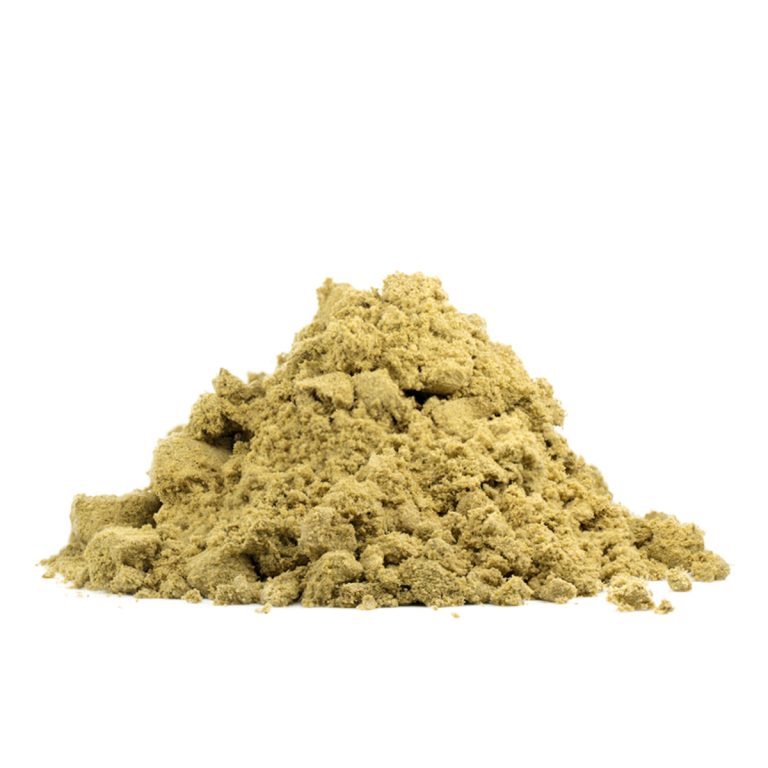Buy Rockstar Marijuana Kief