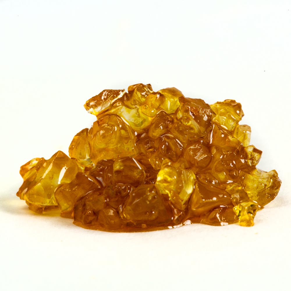 Buy Sour Kush THC-A Diamonds