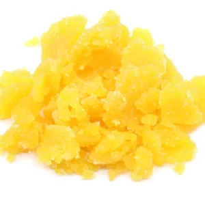 Buy Space Candy Weed Wax Hybrid