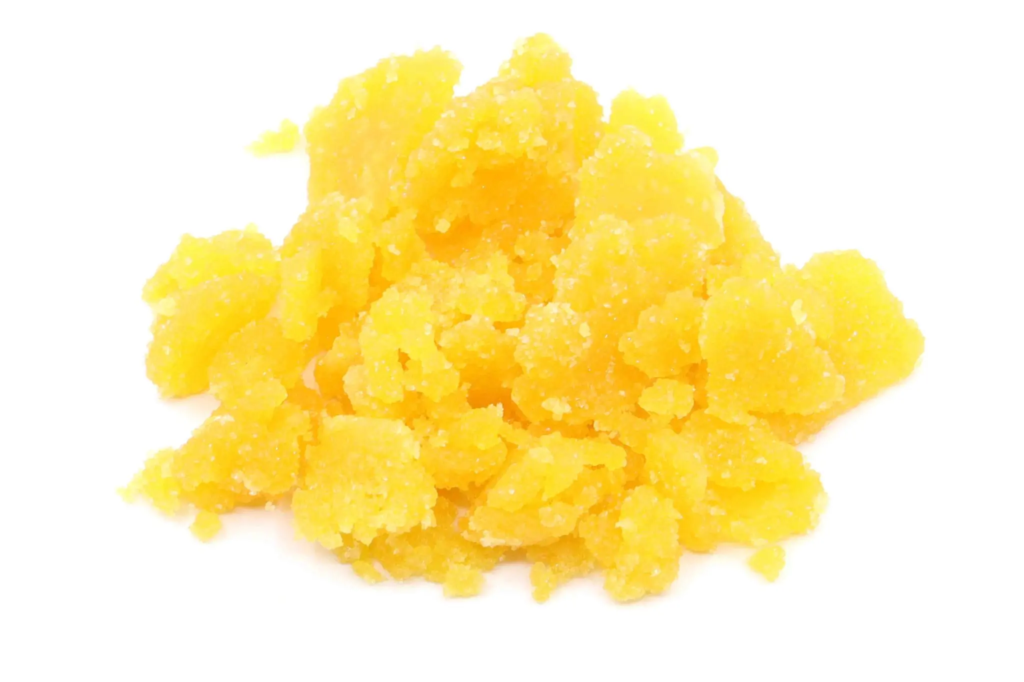 Buy Space Candy Weed Wax Hybrid