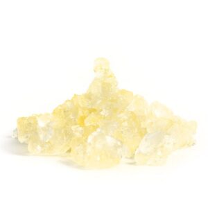 Buy Super Lemon Haze Diamonds
