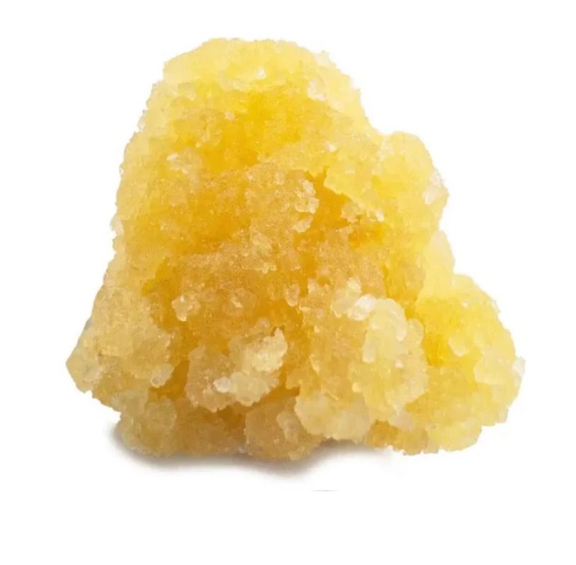 Buy Super Pink THCa Sugar Diamonds