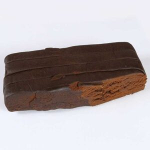 Buy Yellow Lebanese Hash