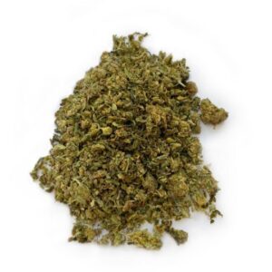CALIFORNIA MIX SHAKE