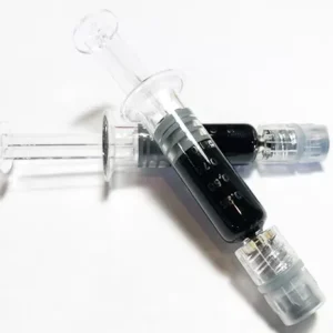 CBD Phoenix Tears – RSO EU