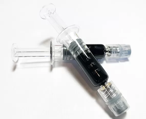 CBD Phoenix Tears – RSO EU