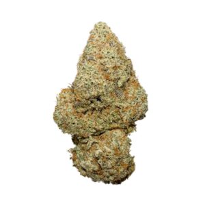 Candyland AAAA Weed Strain