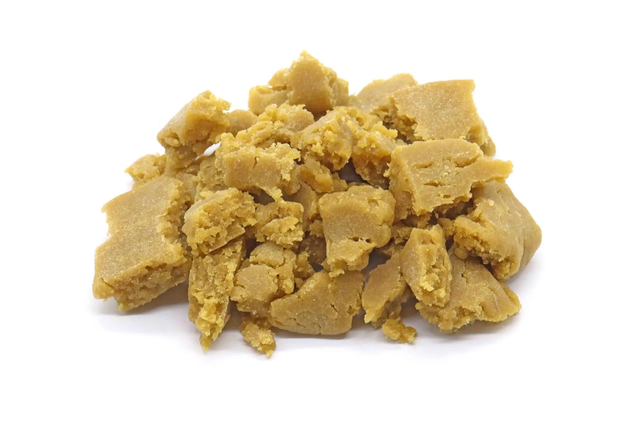 Candyland Strain Wax Sativa Dominant Hybrid