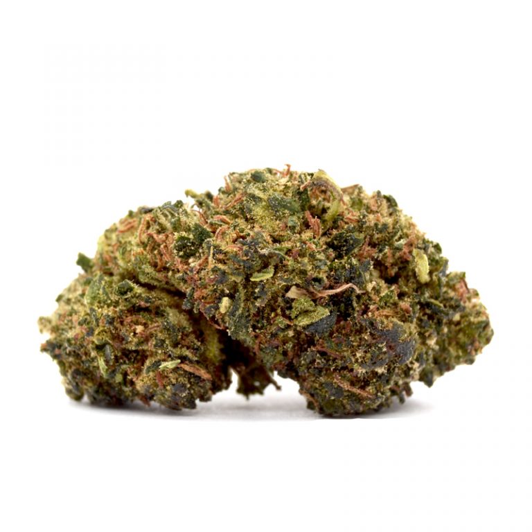 Cheese Delta 8 Marijuana Flower