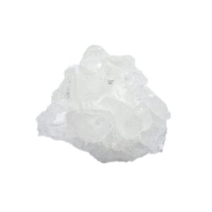 Cookie Glue THC Diamonds