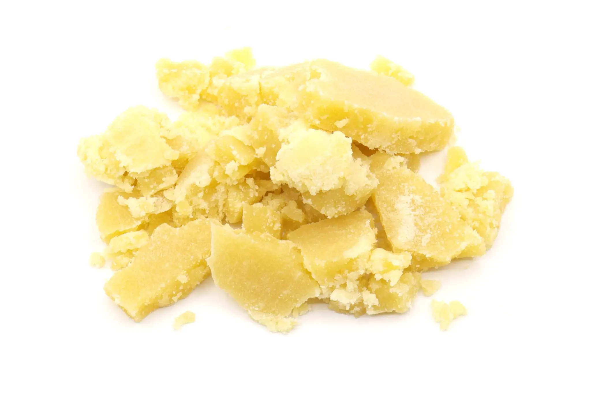 Girl Scout Cookies Strain Wax