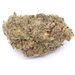 Gorilla Butter Hybrid Weed Strain