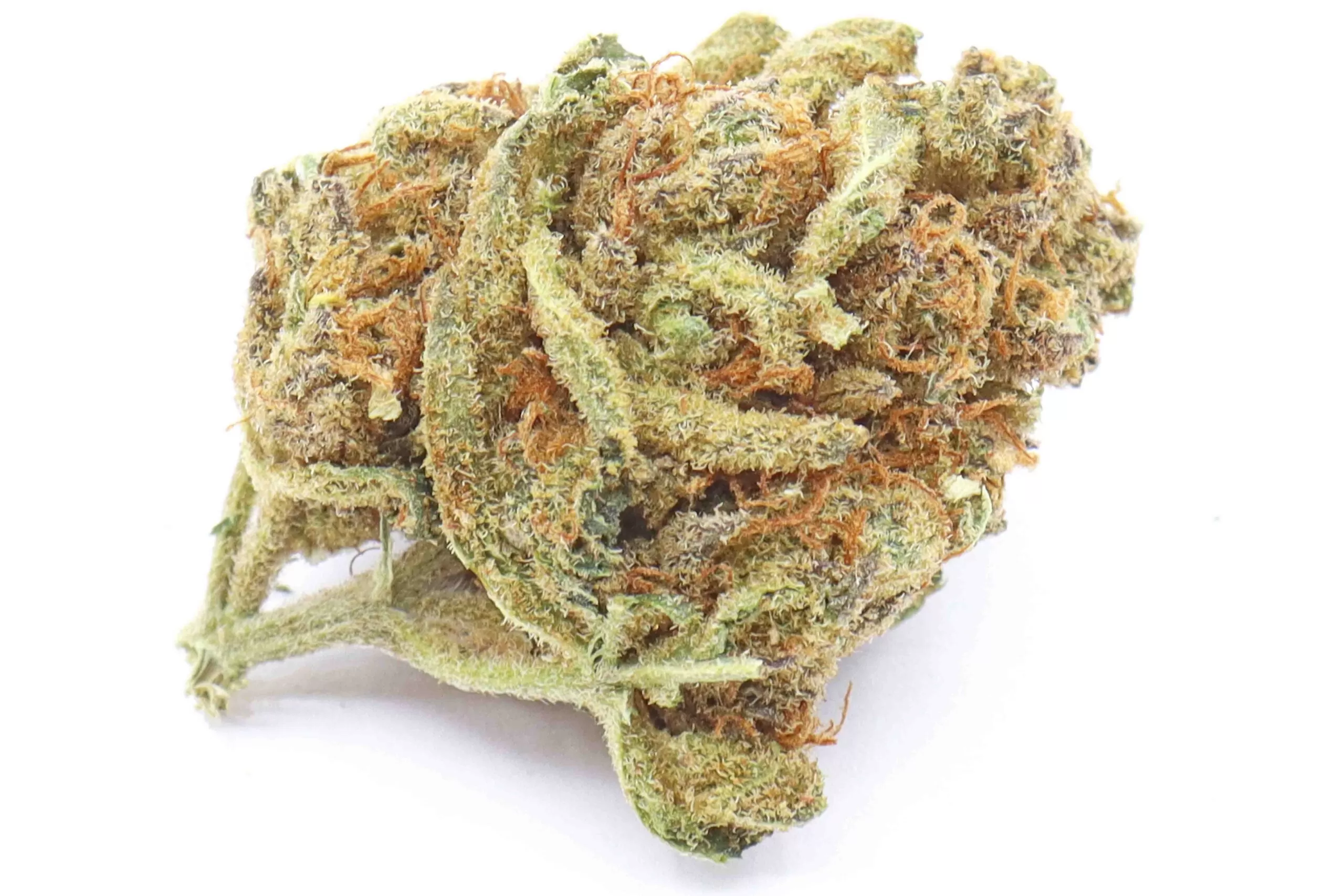 Grape Ape Weed Strain