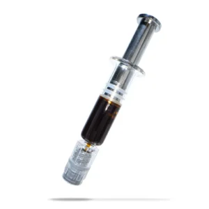 House Brand – Phoenix Tears (1ml)