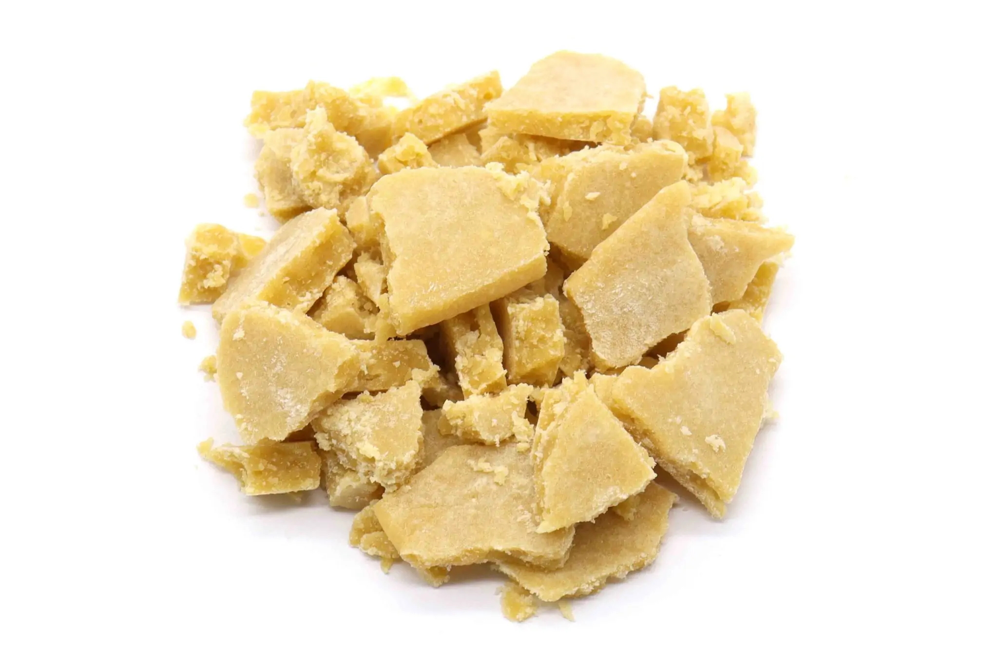 Ice Wine Weed Strain Wax Hybrid