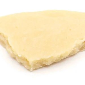 Juicy Fruit Strain Marijuana Wax