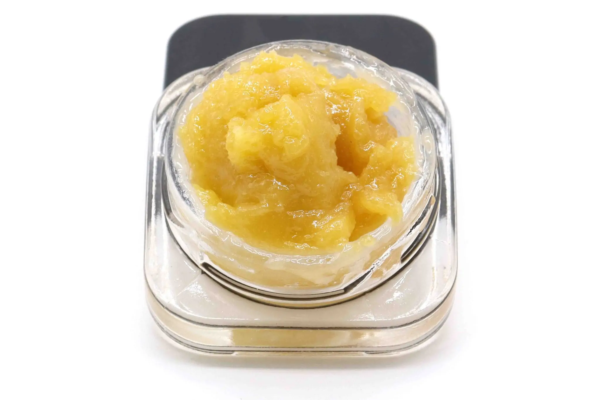 King Tut Strain Cannabis Live Resin