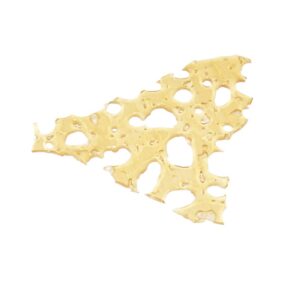LA Confidential Shatter EU